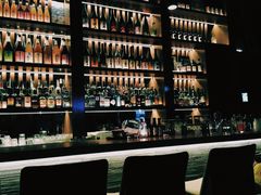 -RMK Shochu Bar(三诺店)