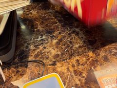 -成都瓜串串(华强北店)