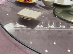 -宝燕壹号(徐汇店)