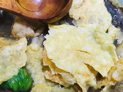 -螺大蛳柳州螺蛳粉·火锅·热干面(西城永捷店)