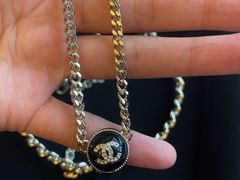-CHANEL(恒隆广场店)