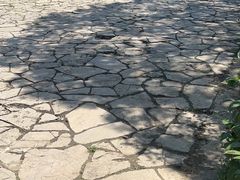 -苏州太湖国家湿地公园