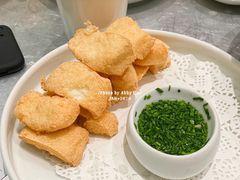-姚姚酸菜鱼·金戈戈香港豉油鸡(喜荟城联名店)