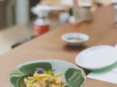 -莳空烧鸟店(晨沐店)