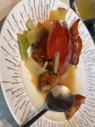 -曼格纳婚礼艺术中心(张江店)