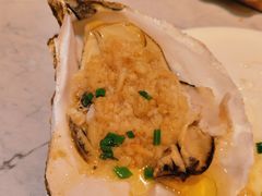-不仔客海鲜·烧烤·270度海景餐厅(大东海店)