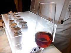 -月下料理(楷林IFC店)