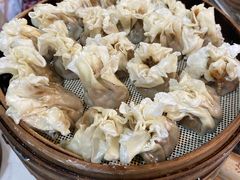 -嘉州海汇源老烧麦店