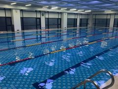 -郑州正方元国际酒店