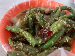 -咱家王新国把子肉(县东巷店)