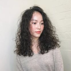 -木北造型