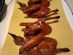 -红顶食府(滨湖九号店)