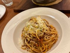 -UPPER KITCHEN(延安路店)