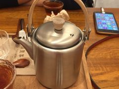 -福合埕牛肉火锅(长平国新店)