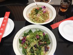 -宛平李记小吃(东关街店)