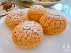 -金时代顺风大酒店(协泰店)