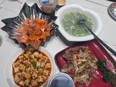 -北疆饭店(宝龙店)