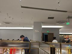 -阿毛饭店·宁波老字号(儿童公园旗舰店)