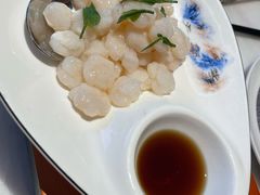 -菲乐餐厅(三十年经营·湖滨路店)