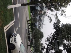 -长沙黄花国际机场-T1航站楼