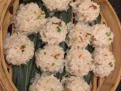 -王府井酒店(金桥港湾店)