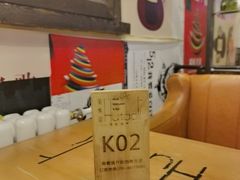 -贝贝龙虾·音乐餐厅(昌平东关店)