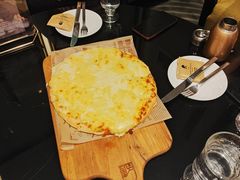 -行者书屋大堂吧 ·下午茶(南京圣和府邸酒店)