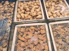 -锦州御烧烤·形象店(人民街店)