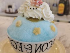 -大象厨房(重庆道店)