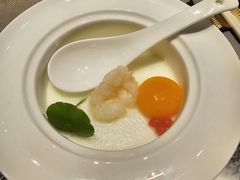 -墨泉峰味(润和国际广场店)