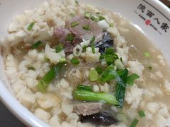 -张记陕西人家(红旗中路)
