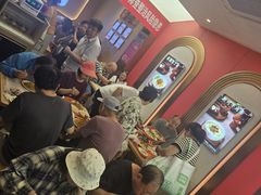 -新川面馆(新街口起源店)