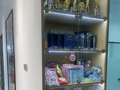 -潮童星少儿模特形体培训(郑州总校)