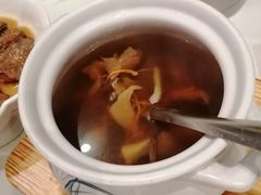 -大鸭梨烤鸭店(光彩店)
