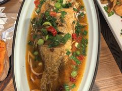 -鸿运楼·舌尖上的徽菜