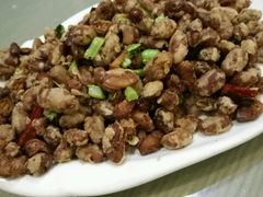 -红豆园(文林街店)