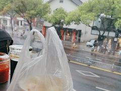 -同心楼(解放北路店)