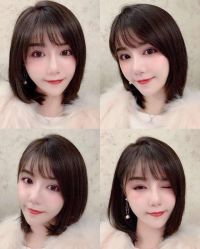 点击看大图 -BHG Hair Salon