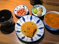-满满初牛·炭烧牛肉专门店(国大店)