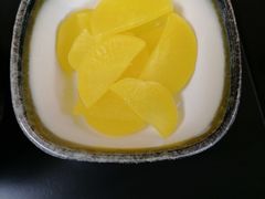 -韩见·韩式拌饭·炸鸡(石厦店)