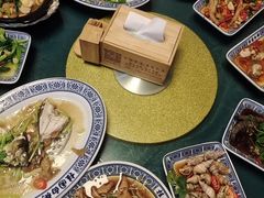 -桂园白粥·潮汕老味道