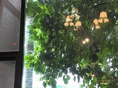 -临家闽南菜(翔安店)