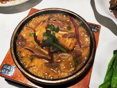 -上海年代(意式风情街店)