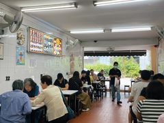 -Killiney Kopitiam(基利尼路67号店)