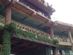 iphone_upload_pic-热带风暴水上乐园