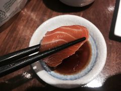 -井圣日膳(万达店)