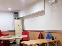 -阿三生煎(航北路店)