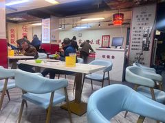 -协顺园回头馆(南顺城路店)