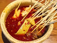 -成都娃娃花园餐厅 (南艺旗舰店)