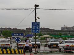 -胜华驾校·小猫学车(银都店)